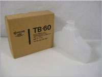 Kyocera TB-60